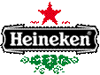 1280px-Heineken_Logo_Stern