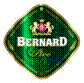 bernard_logo